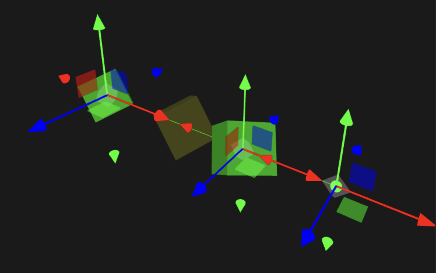 crashcat examples